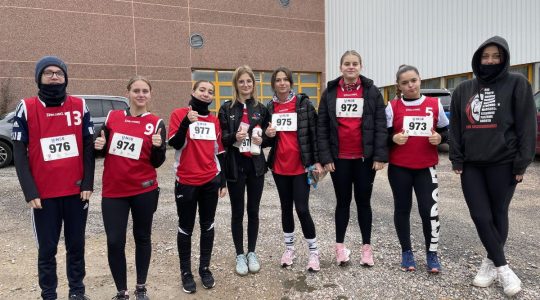 Association sportive